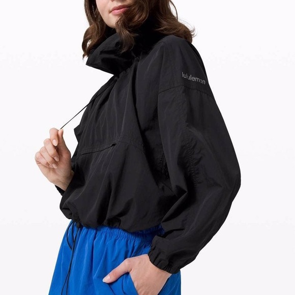 Break the Mold pullover - Picture 2 of 5